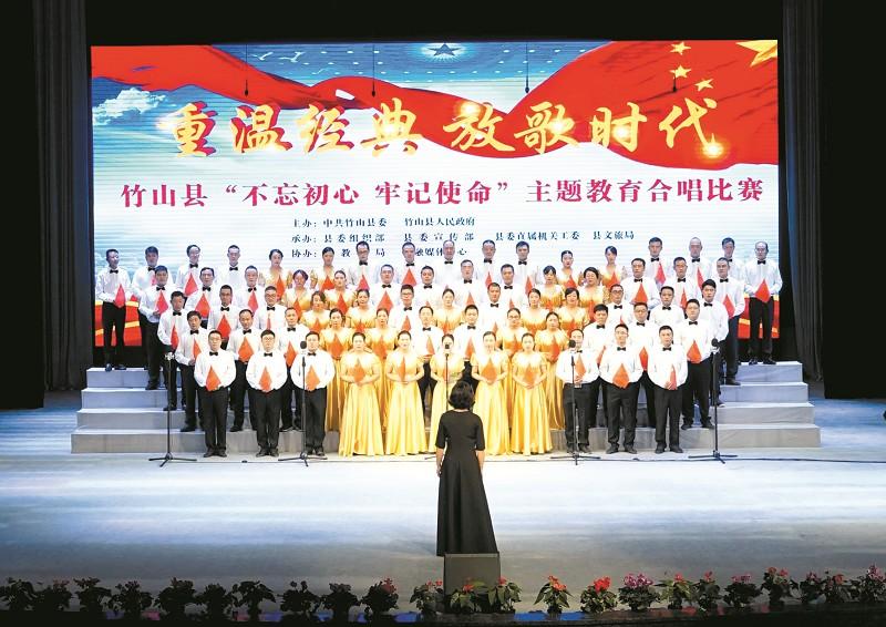 参加省十四届人大二次会议安顺代表团组团 推选杨昌鹏为团长  尹恒斌胡吉宏为副团长